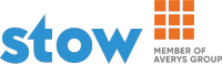 Stow Nederland