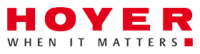 Hoyer